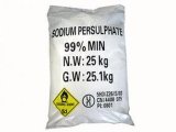 Potassium Persulfate/CAS: 7727-21-1