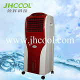 Cooling Equipment for Business Builing Hot Sale (JH162)
