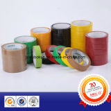 China Factory Custom Printed Masking Tape Any Size and Color OEM Logo Printed