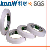 CE & RoHS Certificated Double Sided Tissue Tape with High Adhesive and Different Thickness (3280, 3290, 3300)