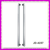 Stainless Steel Handle Jd-4257