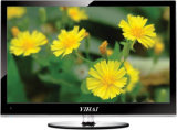 37'' LED TV Yihai L11 Series (CE+UL+TUV)