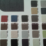 Decorative PVC Leather (HW-1258)