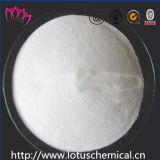 99.7%Ammonium Chloride Feed Additive for Animal Feed (Subject to Restrictions