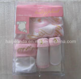 Infants Products Baby Clothes Products Baby Sets