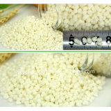 Magnesium Nitrate Fertilizer (Nitromagnesite Price)