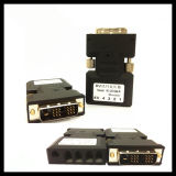 DVI Extender Support 1080P/Auto-Edid Used for Industrial Projector