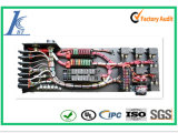 High Quality PCB Circuit Board