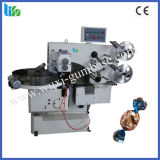 Automatic Double Twist Candy Packing Machinery
