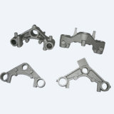 Customized Die Casting Parts