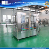 Complete Automatic Water Filling Equipment