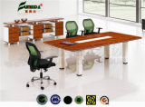 MFC High Quality Modern Office Table