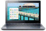 14 Inch Android 4.2 OS Wholesale Mini Laptop Computers
