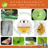Highly Effective Insecticide Vamidothion (40%EC)