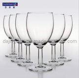 Glassware,Luminarc Goblet (G5870/5871/5872/5873)