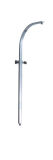 Stainless Steel Pipe Shower Bar Sbs-001