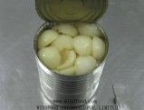 Canned Pear (Halves)