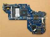 Laptop Motherboard for HP Envy M6-1110 Hm77 Intel (698399-501)