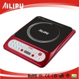 OEM Single Burner Induction Hob/Induction Cooker/Induction Stove for The Family Kitchen