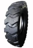 Strong Bias Mining OTR Tyre 23.5r25