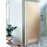 High Quality Wood Door for Bathroom, Door Model, Flush Door Low Price