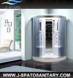 2014 Sauna Steam Room for Home Use