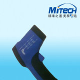 Infrared Thermometer (T-835D)