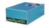 Special Series CO2 Laser Power Supply for Reci Laser Tube (HY-DY10,HY-DY13,HY-DY20)