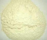 Rice Protein Powder (60)