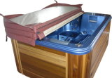 SPA Cover / Hot Tub Cover / Bathtub Cover With ASTM Standard