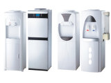Hot and Cold Water Dispenser (KK-WD-11)