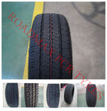 Radial Passenger Car Tyres