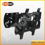 TV Mount for 22''-42'' Tvs (CM1024)