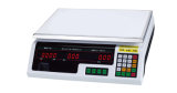 Electronic Princing / Counting / Weighing Scale (ACS-208N)