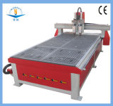 CNC Wood Engraving Machine (N-R1325)