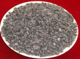 Brown Fused Alumina (Abrasive)