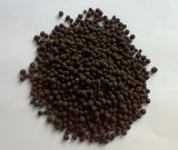 Granule Type NPK Compound Fertilizer