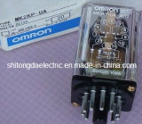 Omron Electrical Control System (M165-AY-24 MK2KP)