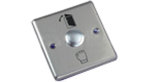 Pushbutton Switch (OP04)