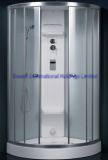 Steam Shower Room - DZ950F6