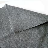 Cashmere Fabric - 5