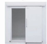 Door For Coolroom Refrigeration
