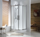 Pure Acrylic Shower Room (FS-6655)