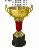 Trophy Cup (WS-3204#)