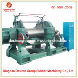 Competitive Good Quality Rubber Fining Mixer Xk-450
