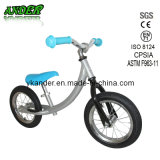 Ander Hot Sale Kids Balance Bike, Running Bike (AKB-1208)