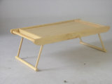 Laptop Table Folded Table MDF Table (H-H050)