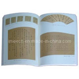 Calligraphy Book - 2