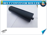 Mining, Coal, Cement and Other Projects Using Roller