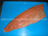 Frozen Atlantic Salmon Fillet